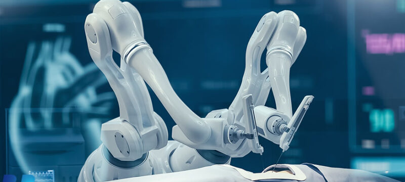 surgical-875x530px-robots