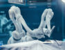surgical-875x530px-robots