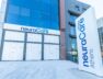 ΔΕΛΤΙΟ ΤΥΠΟΥ_AFFIDEA_Η Affidea Εγκαινιάζει το neuraCare, το 1ο δίκτυο Κέντρων Αριστείας στη Νευρολογία σε Ελλάδα και Ευρώπη_10