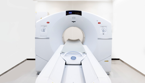 ΙΑΣΩ Γενική Κλινική: Νέο PET/CT Discovery MI Gen2 για ακριβέστερη ιατρική απεικόνιση