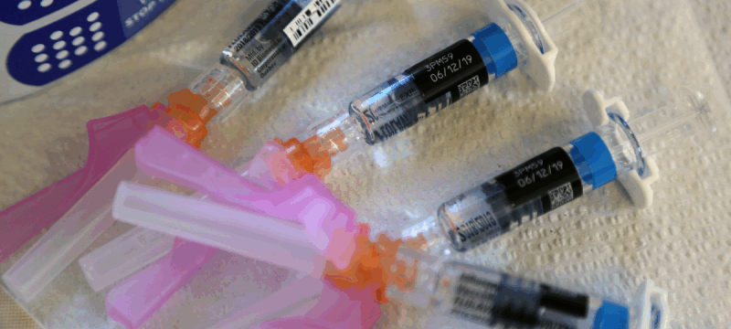 041518_flu_syringes1200x800