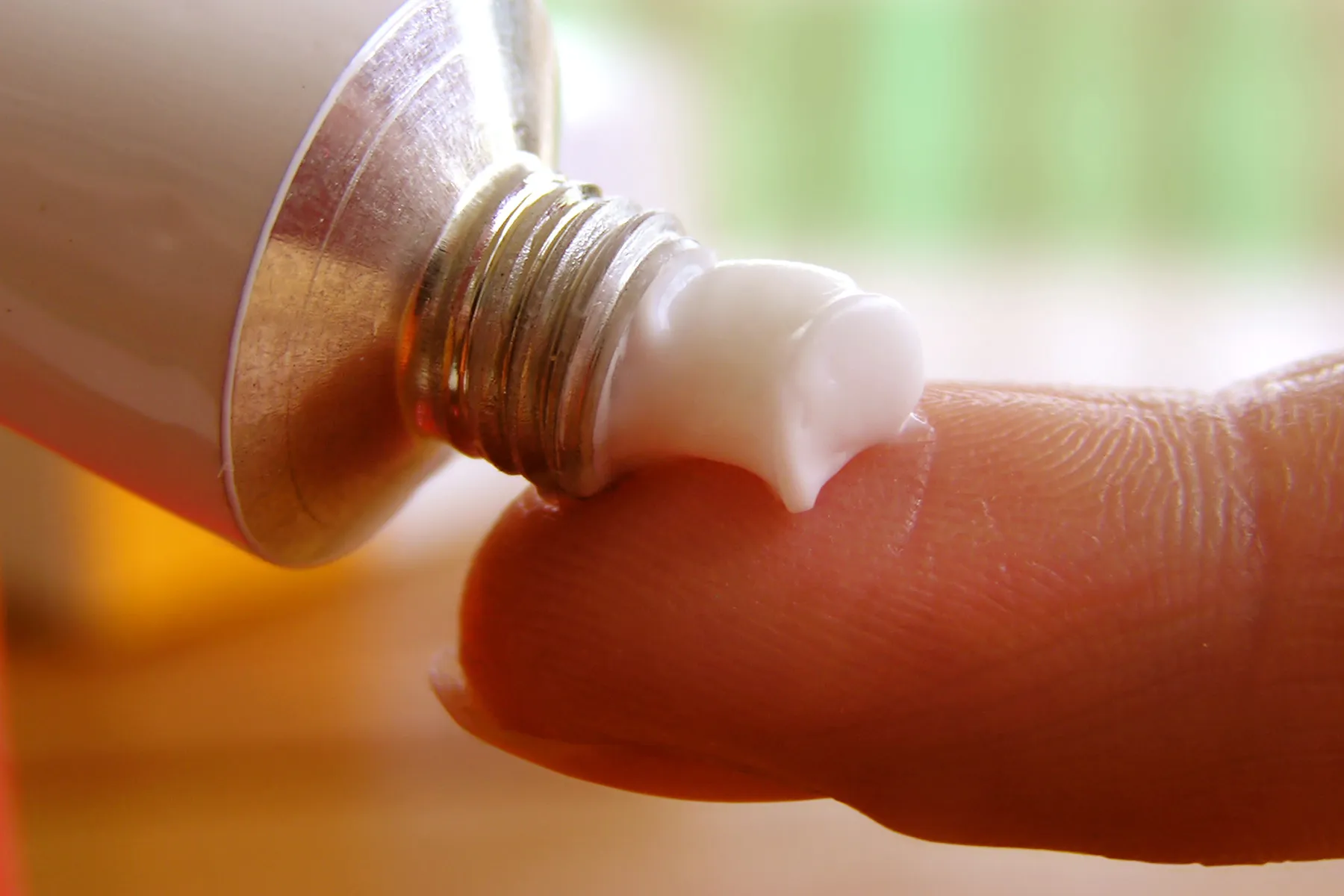 Ανακούφιση από αιμορροΐδες στο σπίτι: Αποτελεσματικές μέθοδοι αυτοφροντίδας