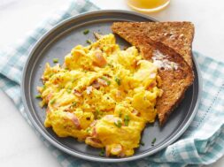 256007-best-scrambled-eggs-ddmfs-3X4-0031-ff526aac78f24031a5f947a546918a39