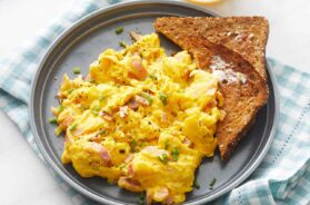 256007-best-scrambled-eggs-ddmfs-3X4-0031-ff526aac78f24031a5f947a546918a39