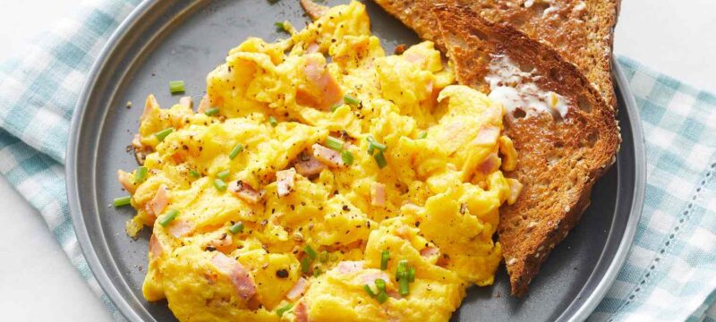 256007-best-scrambled-eggs-ddmfs-3X4-0031-ff526aac78f24031a5f947a546918a39