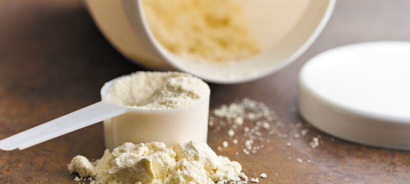 2f67e67b-217d-4b2f-9a4b-ed3526d8fc28