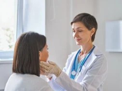 AI DRS-kjJF-U05584454258VvN-1200×840@Diario Sur