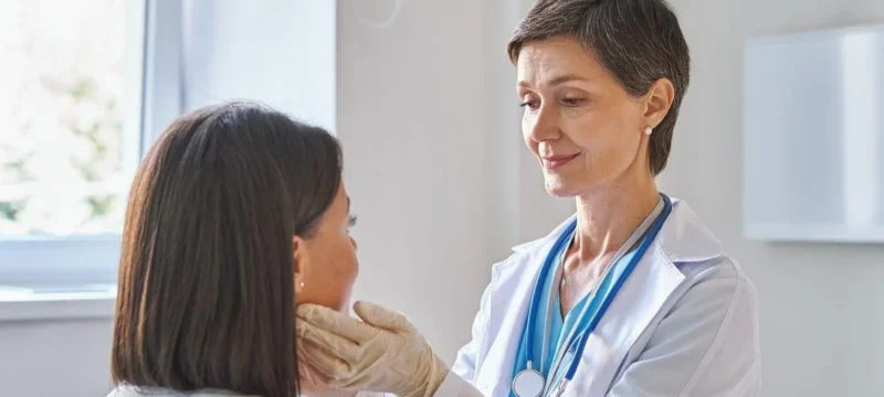 AI DRS-kjJF-U05584454258VvN-1200×840@Diario Sur