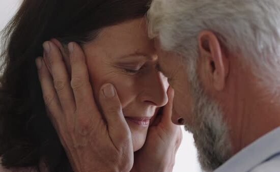 D18_245_037_0004_600