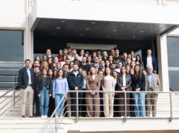 DEMO BUSINESS DAYS 24102025