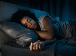 Deep-Sleep-2-1080×720-1