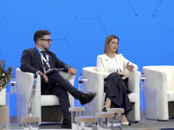 Eirini Agapidaki_Healthworld2025