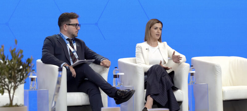 Eirini Agapidaki_Healthworld2025