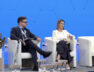 Eirini Agapidaki_Healthworld2025