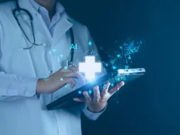 ImageForArticle_24532_17066301121638048