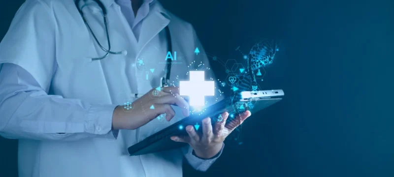 ImageForArticle_24532_17066301121638048