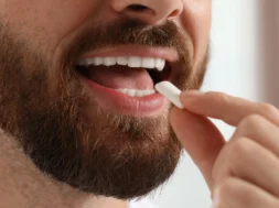 ImageForNews_817868_17564610540185735