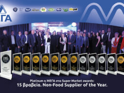 MEGA_SM_Awards_DT_1920x1080_25