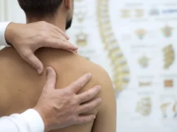 Massage-for-Shoulder-Pain