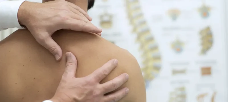 Massage-for-Shoulder-Pain