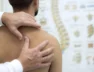 Massage-for-Shoulder-Pain