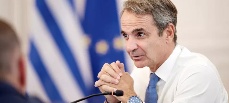 Mitsotakis-3