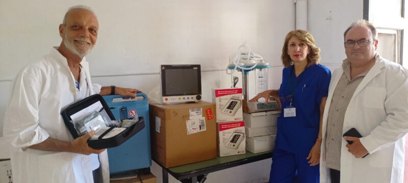 asylo_aniaton_-_dorea_tima