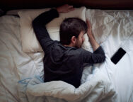 bc62e003ebab056abbb6b21d70ab3d7d