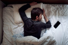 bc62e003ebab056abbb6b21d70ab3d7d