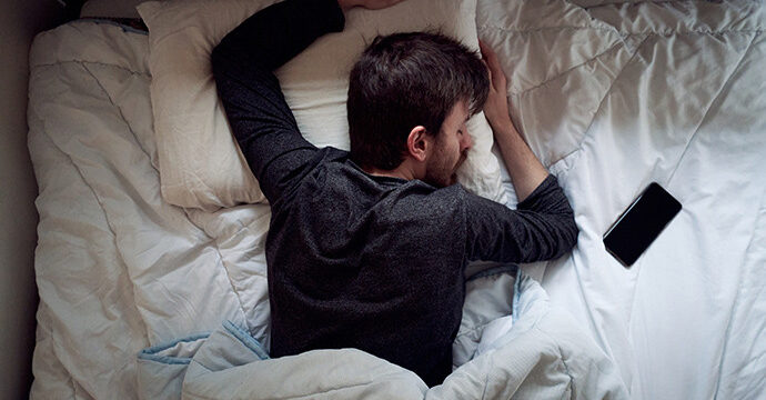 bc62e003ebab056abbb6b21d70ab3d7d