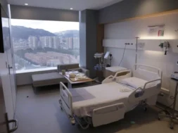 cancer-treatment-hospital