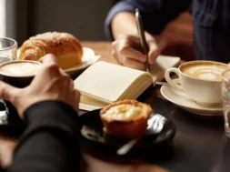 depositphotos_98980910-stock-photo-interview-in-cafe-with-coffee