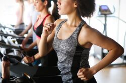 gettyimages-1296099228