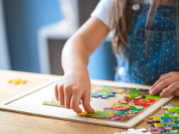 Child, One Girl Only, Caucasian Ethnicity, Children Only, Only Girls