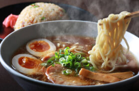 istockphoto-1365977387-612×612