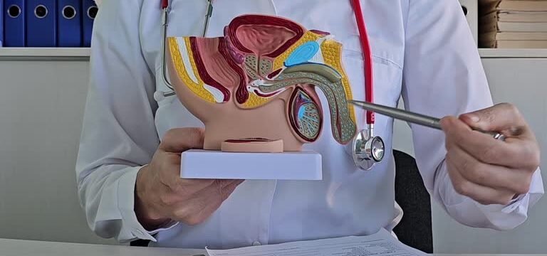 istockphoto-2081489623-640×640