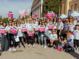 neutrogena_race_2