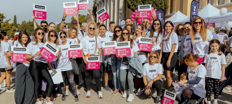 neutrogena_race_2