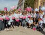 neutrogena_race_2