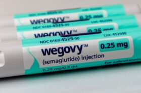 wegovy-1536×864