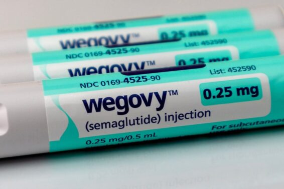 wegovy-1536×864
