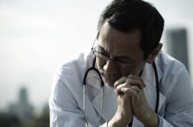 αρχείο λήψης