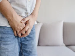 01-03-05-Prostate-Cancer.jpg (1)