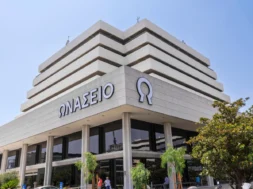 043_Onasseio_Nosokomeio_c_Stelio.format-webp.width-1920_g5Za5QxtKmtPxgpQ