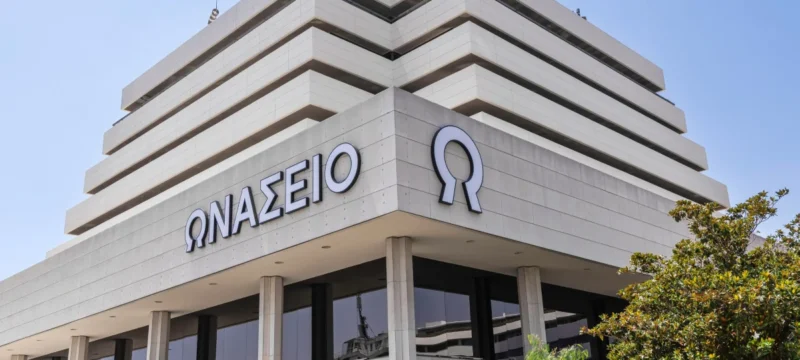 043_Onasseio_Nosokomeio_c_Stelio.format-webp.width-1920_g5Za5QxtKmtPxgpQ