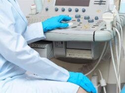 136190-117177ultrasoundgyn1280