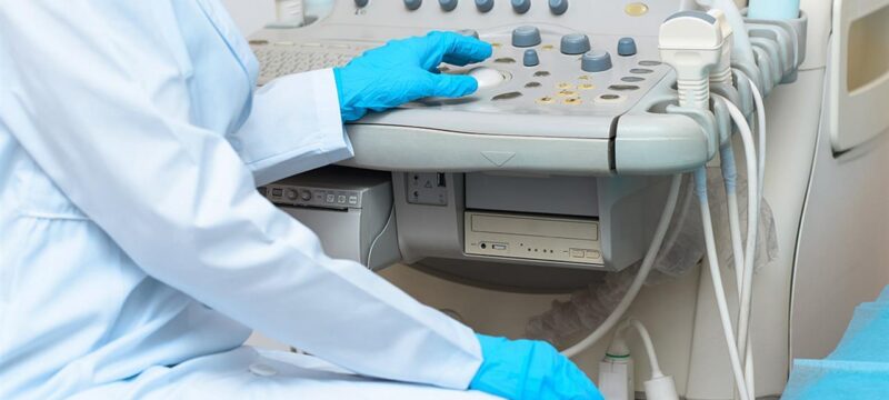 136190-117177ultrasoundgyn1280