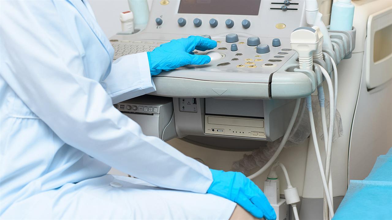 Ολοκληρώθηκε με μεγάλη ανταπόκριση διημερίδα για τις καρκινικές νεοπλασίες