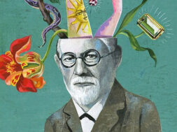 1490881976-Untitled-1-1490881976