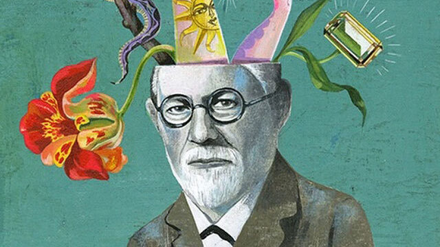 1490881976-Untitled-1-1490881976